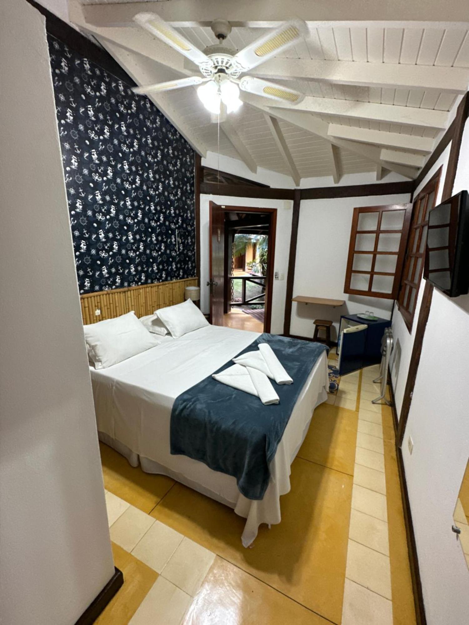Inn Nina 3*