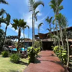 Pousada Villa Nina