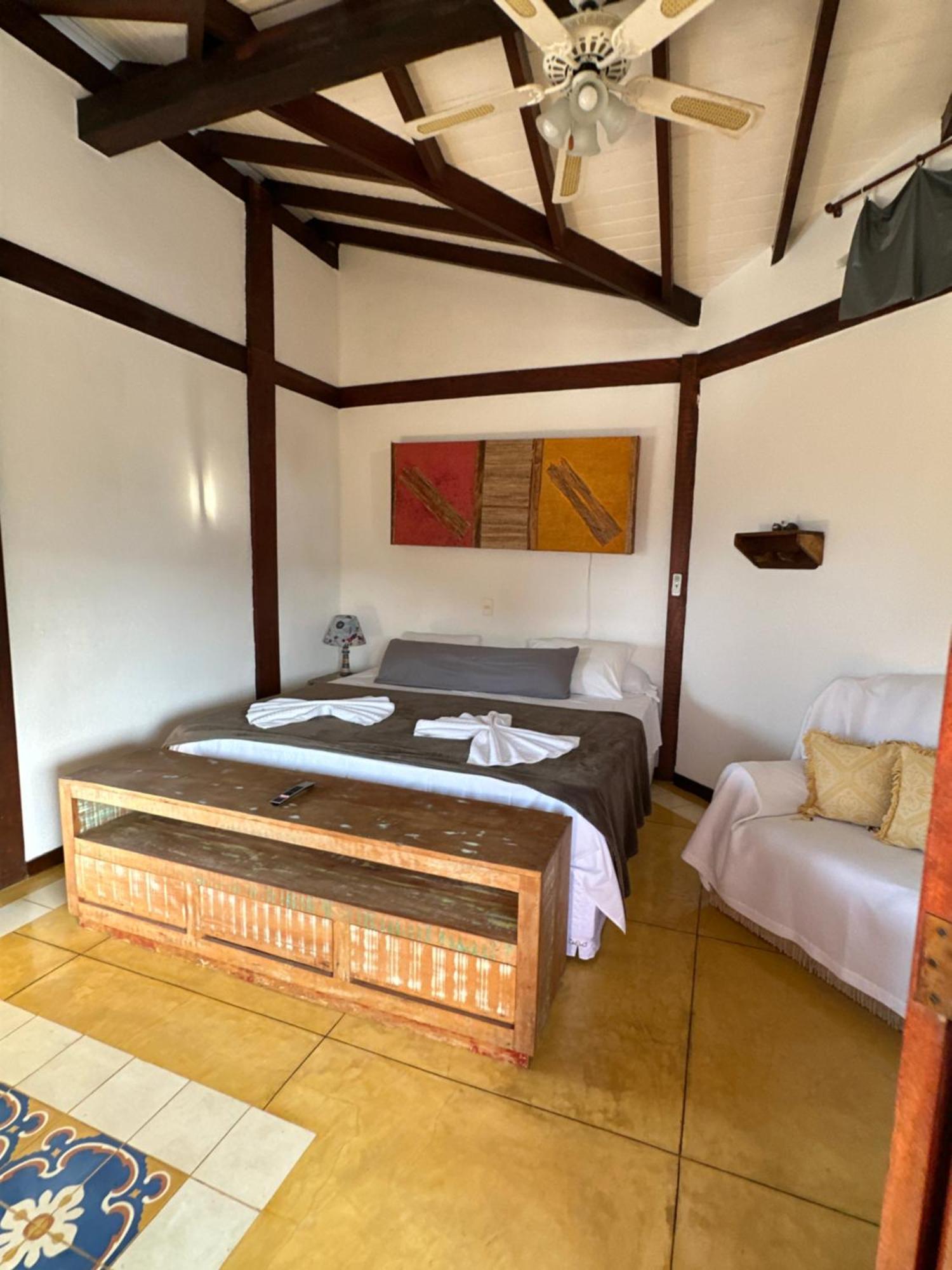 Nina 3* Ilhabela