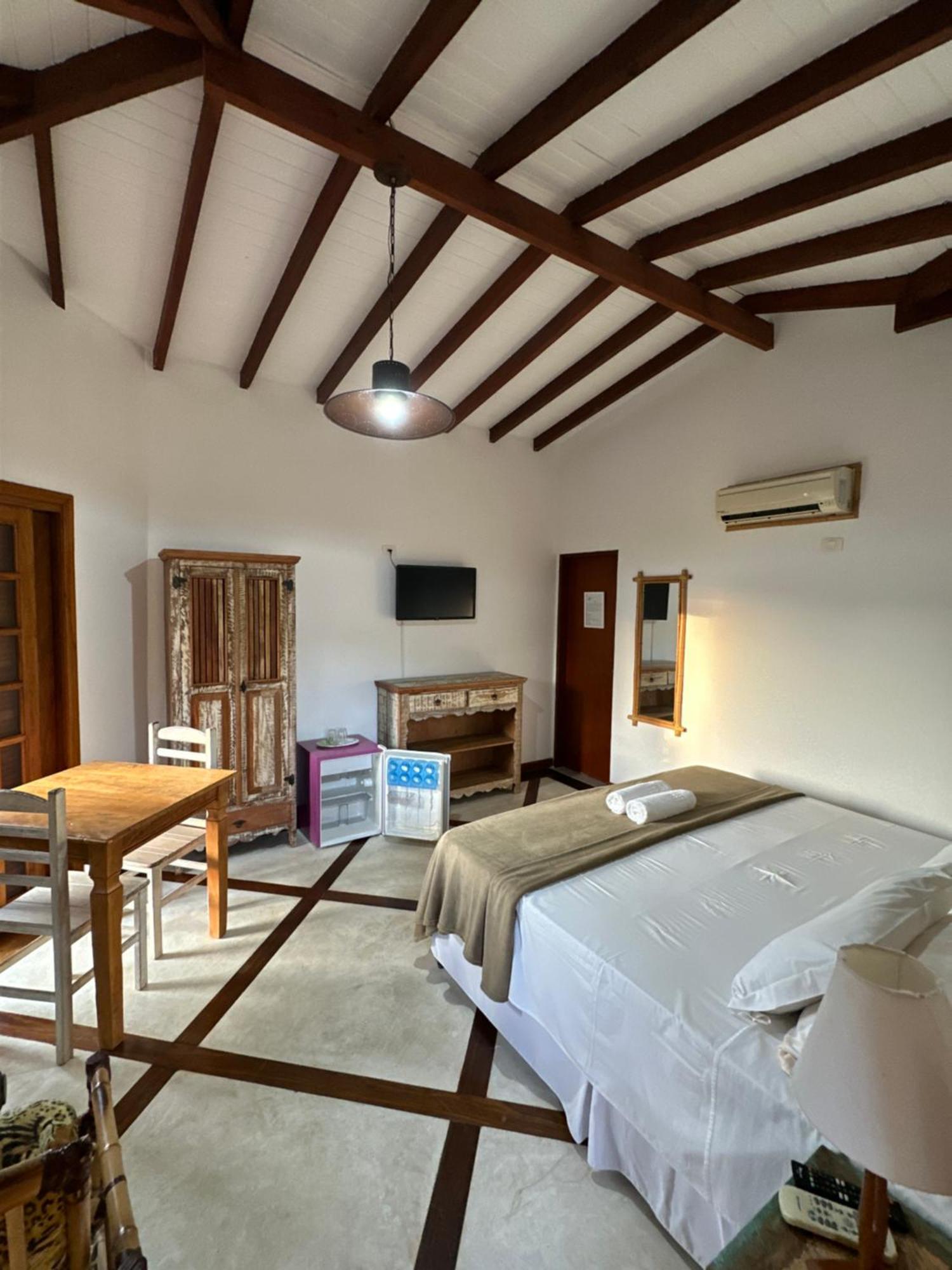 Inn Nina Ilhabela