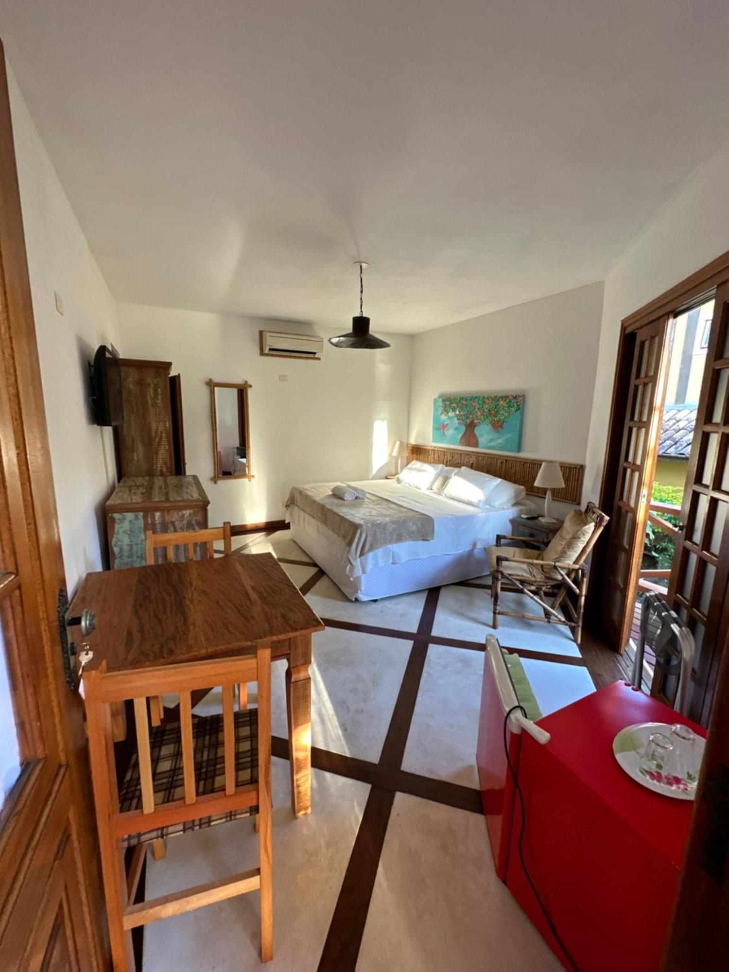 Nina Inn 3*