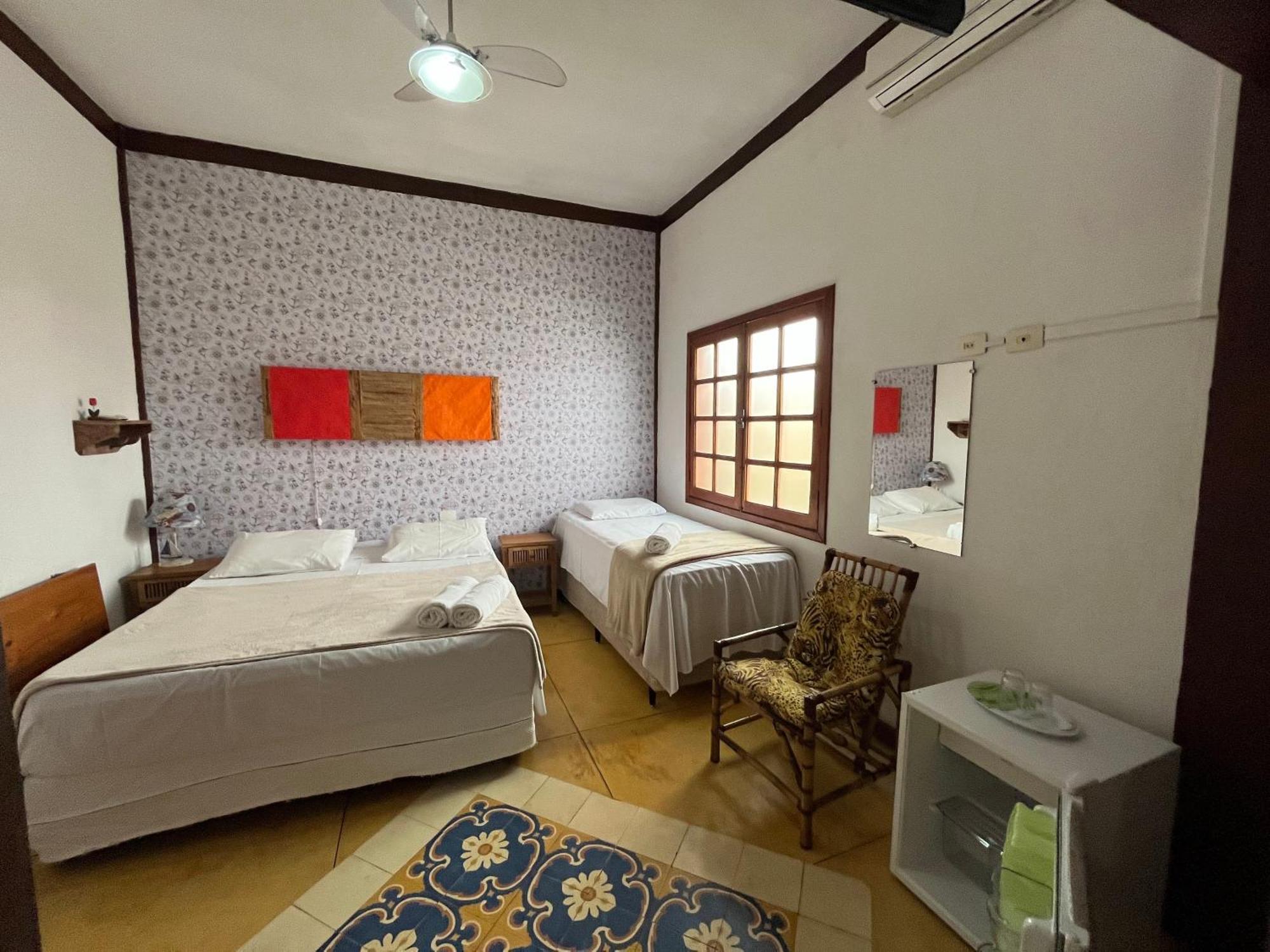 Nina Inn 3*