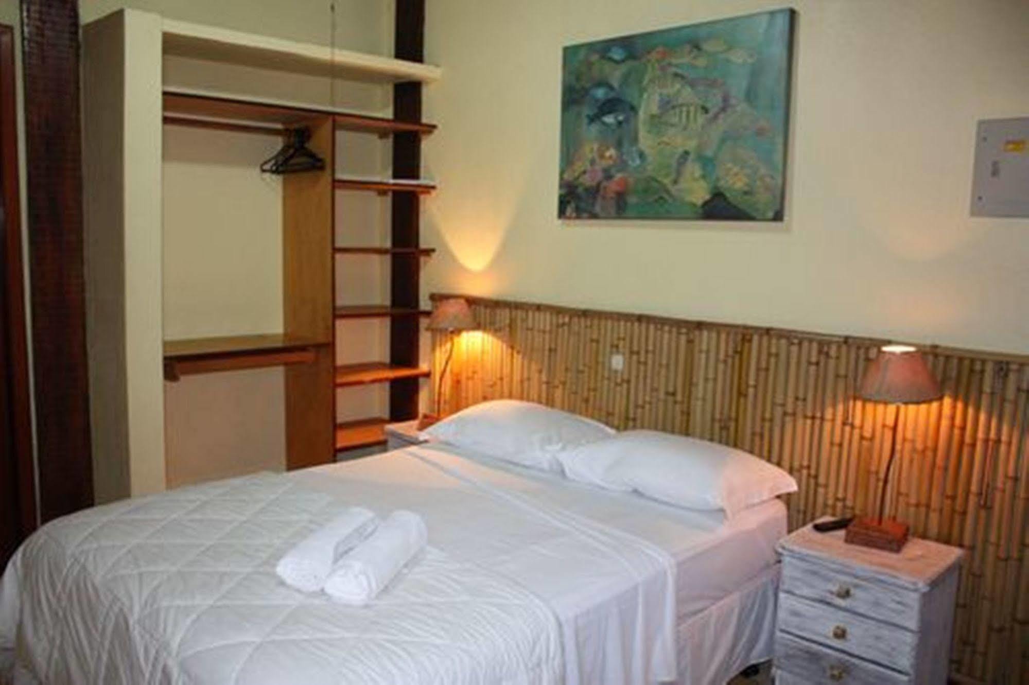 Nina Inn 3*